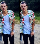 Harry Styles : harry-styles-1487347397.jpg