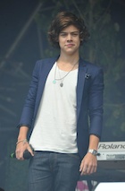 Harry Styles : harry-styles-1487601511.jpg