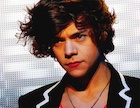 Harry Styles : harry-styles-1487601766.jpg