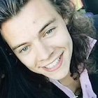 Harry Styles : harry-styles-1487602211.jpg