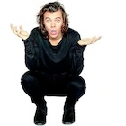 Harry Styles : harry-styles-1487706829.jpg