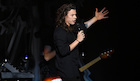 Harry Styles : harry-styles-1487795074.jpg