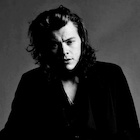 Harry Styles : harry-styles-1487795111.jpg