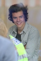 Harry Styles : harry-styles-1487795125.jpg