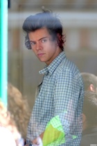 Harry Styles : harry-styles-1487795131.jpg