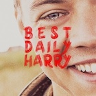 Harry Styles : harry-styles-1487881251.jpg
