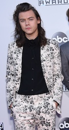 Harry Styles : harry-styles-1487881285.jpg