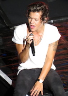 Harry Styles : harry-styles-1487884346.jpg