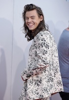 Harry Styles : harry-styles-1487978642.jpg