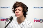 Harry Styles : harry-styles-1487978791.jpg