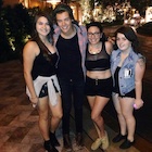 Harry Styles : harry-styles-1487979620.jpg