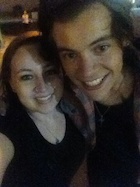 Harry Styles : harry-styles-1487979651.jpg