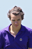 Harry Styles : harry-styles-1487979771.jpg