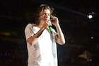 Harry Styles : harry-styles-1487979812.jpg