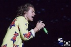 Harry Styles : harry-styles-1488060102.jpg