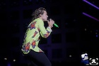 Harry Styles : harry-styles-1488060108.jpg