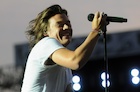 Harry Styles : harry-styles-1488060114.jpg