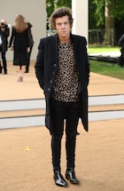 Harry Styles : harry-styles-1488060184.jpg