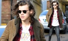 Harry Styles : harry-styles-1488147494.jpg