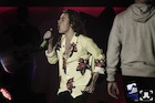 Harry Styles : harry-styles-1488147502.jpg