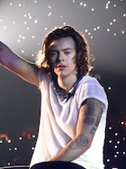 Harry Styles : harry-styles-1488147509.jpg