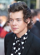 Harry Styles : harry-styles-1488147664.jpg