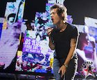 Harry Styles : harry-styles-1488147981.jpg