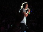 Harry Styles : harry-styles-1488402224.jpg