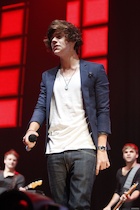 Harry Styles : harry-styles-1488402260.jpg