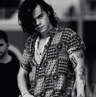 Harry Styles : harry-styles-1488402343.jpg