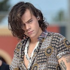 Harry Styles : harry-styles-1488402423.jpg