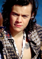 Harry Styles : harry-styles-1488402432.jpg