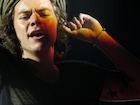 Harry Styles : harry-styles-1488506209.jpg