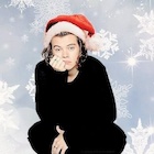 Harry Styles : harry-styles-1488668488.jpg