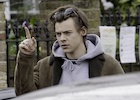 Harry Styles : harry-styles-1488844609.jpg