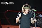 Harry Styles : harry-styles-1488845050.jpg