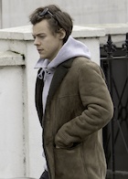 Harry Styles : harry-styles-1488845607.jpg