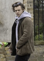 Harry Styles : harry-styles-1488845622.jpg