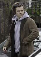 Harry Styles : harry-styles-1488845679.jpg