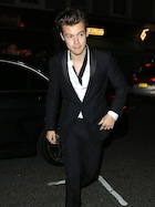 Harry Styles : harry-styles-1488845796.jpg