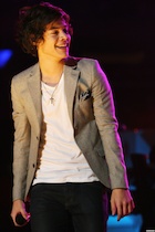 Harry Styles : harry-styles-1489024318.jpg