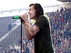 Harry Styles : harry-styles-1489024397.jpg