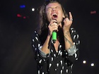 Harry Styles : harry-styles-1489024550.jpg