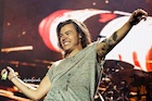 Harry Styles : harry-styles-1489024558.jpg