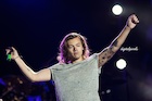 Harry Styles : harry-styles-1489024565.jpg