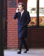 Harry Styles : harry-styles-1489277663.jpg