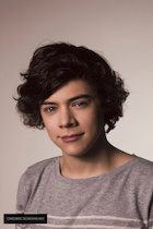 Harry Styles : harry-styles-1489277690.jpg