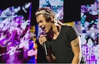 Harry Styles : harry-styles-1489277702.jpg