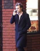 Harry Styles : harry-styles-1489277714.jpg