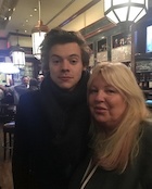 Harry Styles : harry-styles-1489613042.jpg